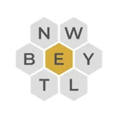 Spelling Bee game icon